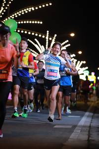 BIB: 159, 45808
                            <button type="button" onclick="openModal(20270659)" class="btn btn-primary btn-sm float-right btn-popup" data-toggle="modal" data-target=".modal-high-quality">
                        <i class="fas fa-shopping-cart"></i> Add to Cart
                    </button>
                                            <button type="button" onclick="isThisMe(20270659, true)" class="btn btn-success btn-sm float-right btn-popup btn-isme hidden" data-toggle="tooltip" data-placement="bottom" title="นี่คือรูปของคุณใช่ไหม คลิกที่นี่เพื่อเอาเข้าอัลบั้ม">
                        <i class="fas fa-plus"></i> Add to album
                    </button>
                    <button type="button" onclick="isThisMe(20270659, false)" class="btn btn-warning btn-sm float-right btn-popup btn-isnotme hidden">
                        <i class="fas fa-ban"></i> Remove from album
                    </button>